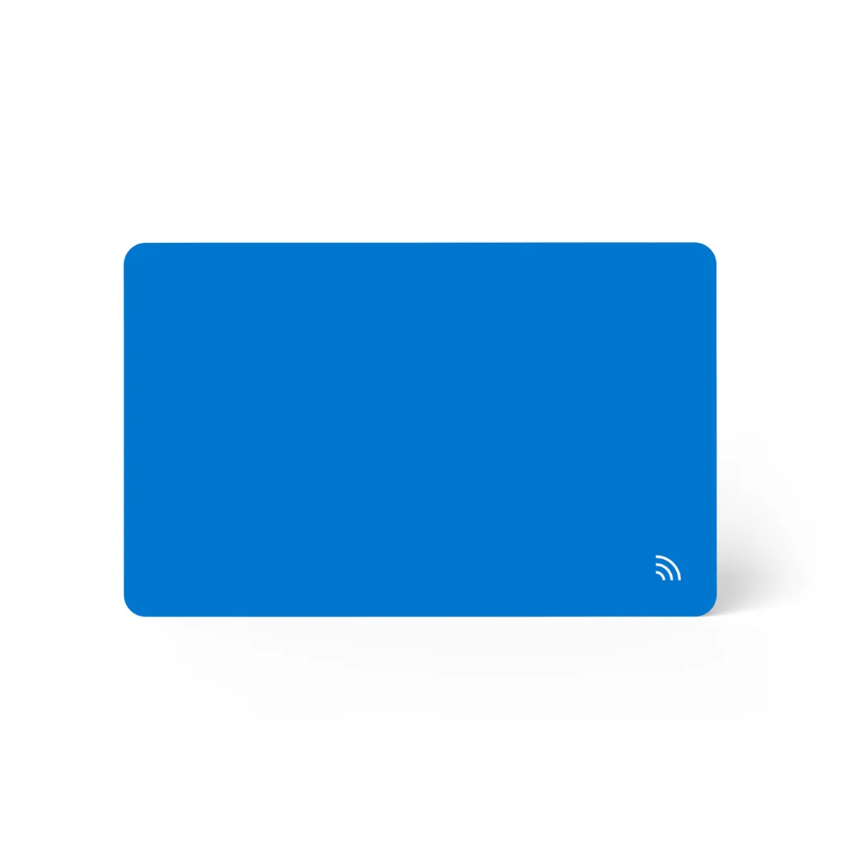 96117 BLU Blank