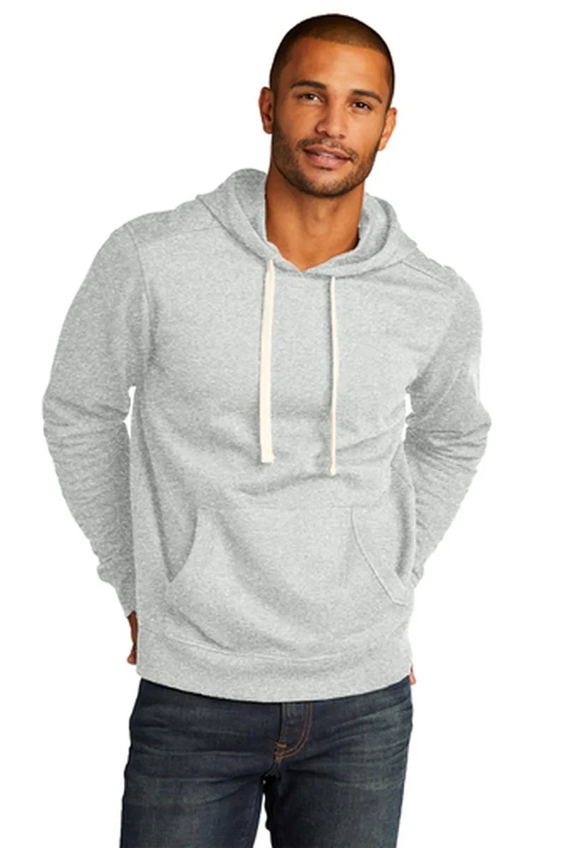 District® Re-Fleece™Hoodie