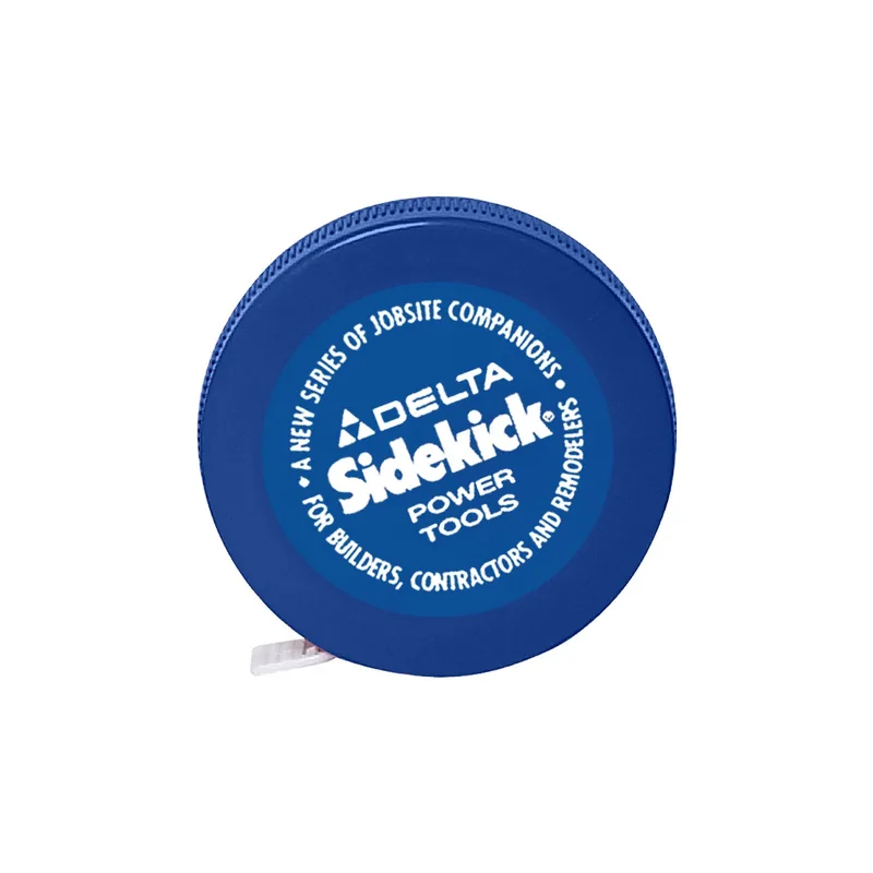 61 BLU Silkscreen