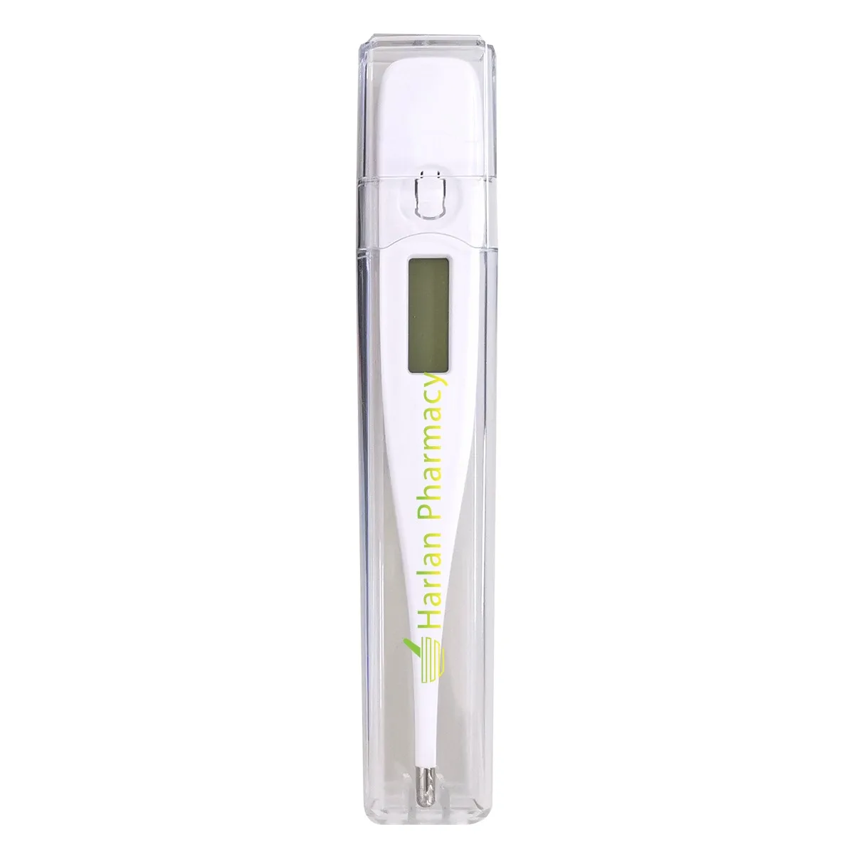 /9500 WHT Digibrite