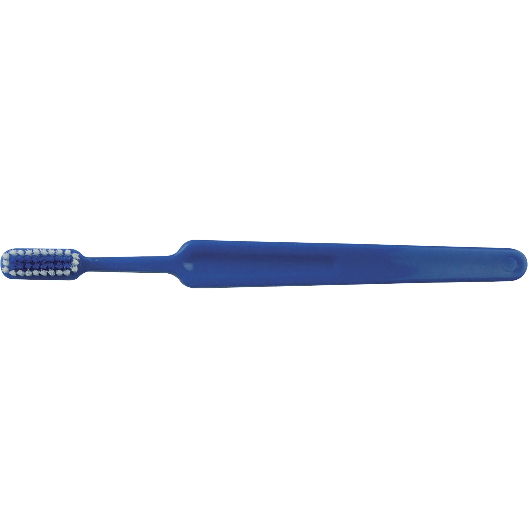 Concept Bold Toothbrush view 2