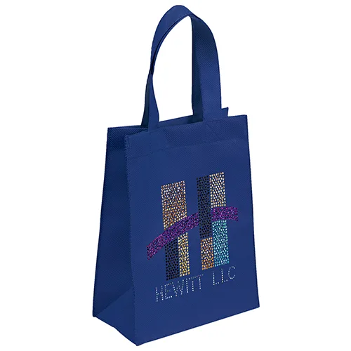 Royal Blue Logo