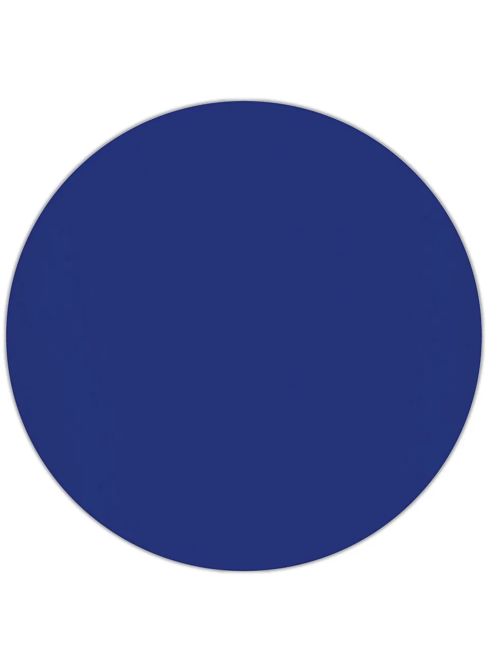 Surfside 360 Round Beach Towel™ (Colors) view 5