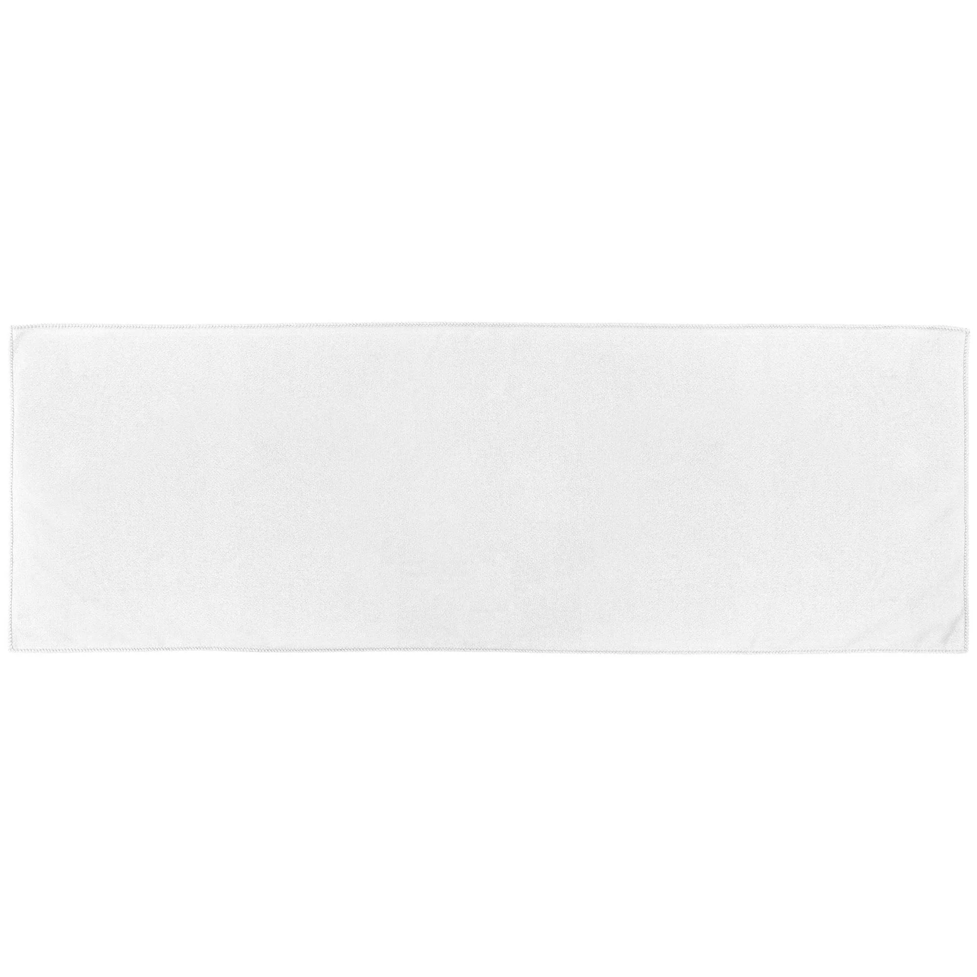 Titan Biodegradable Cooling Towel view 5