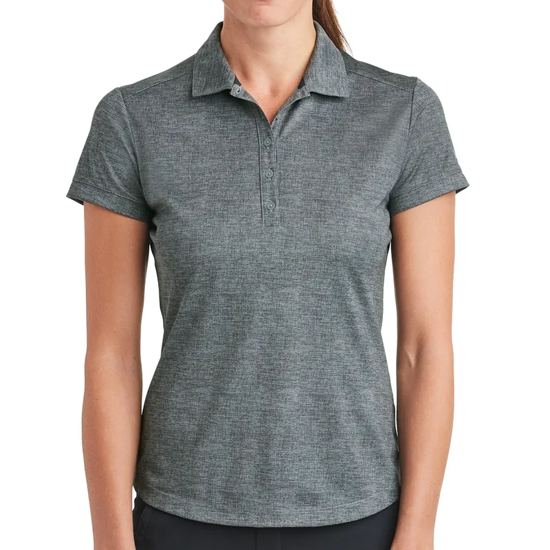 838961 coolgreyanthracite