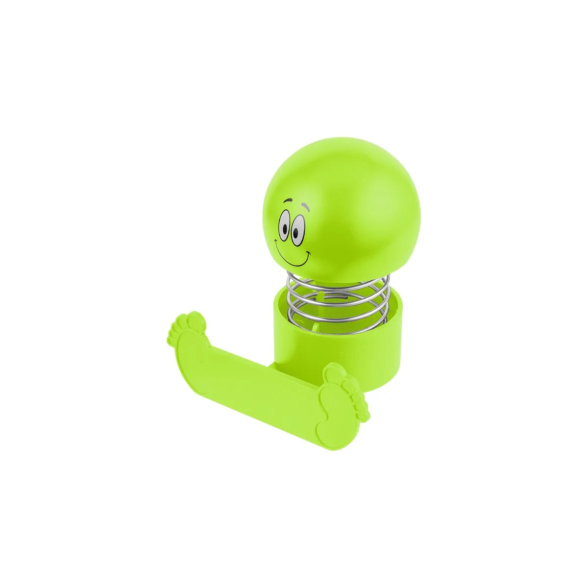 25275 LIM Angle