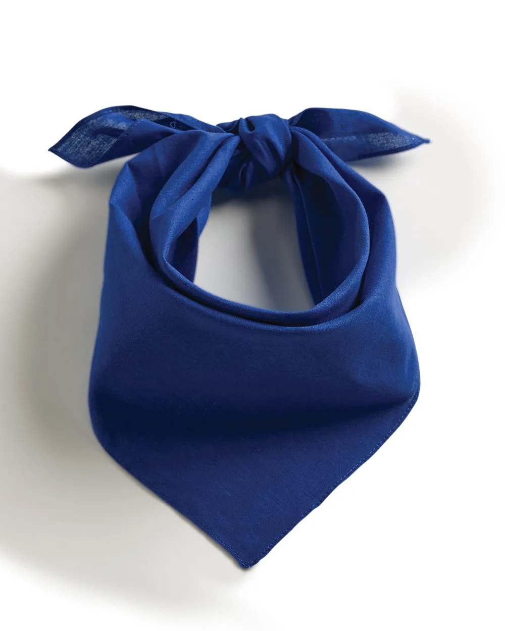 Augusta Sportswear® Cotton Bandana view 2