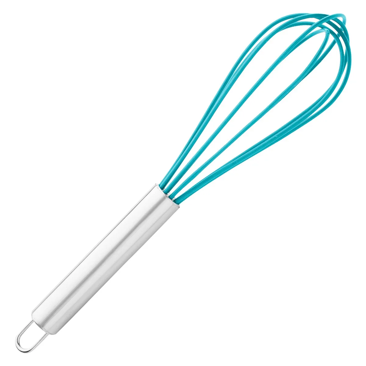 Whisk view 3