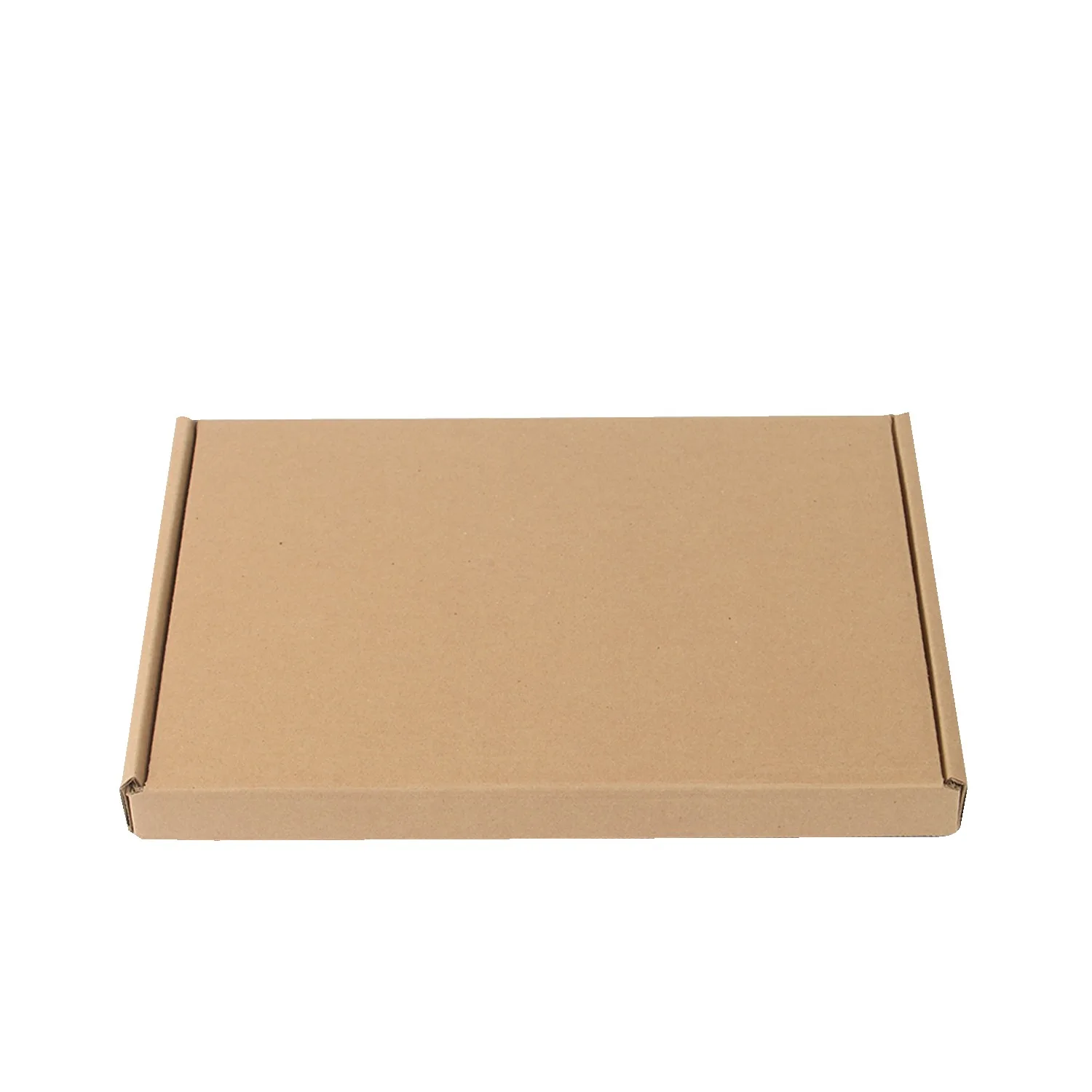 Bamboo Beige