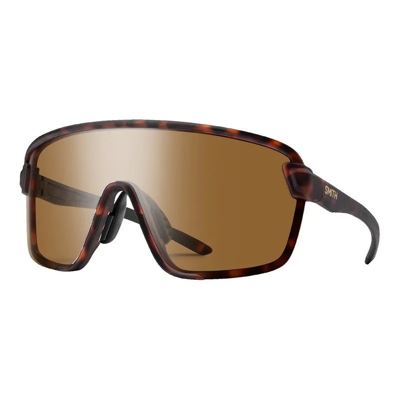 Smith Polarized Bobcat Sunglasses