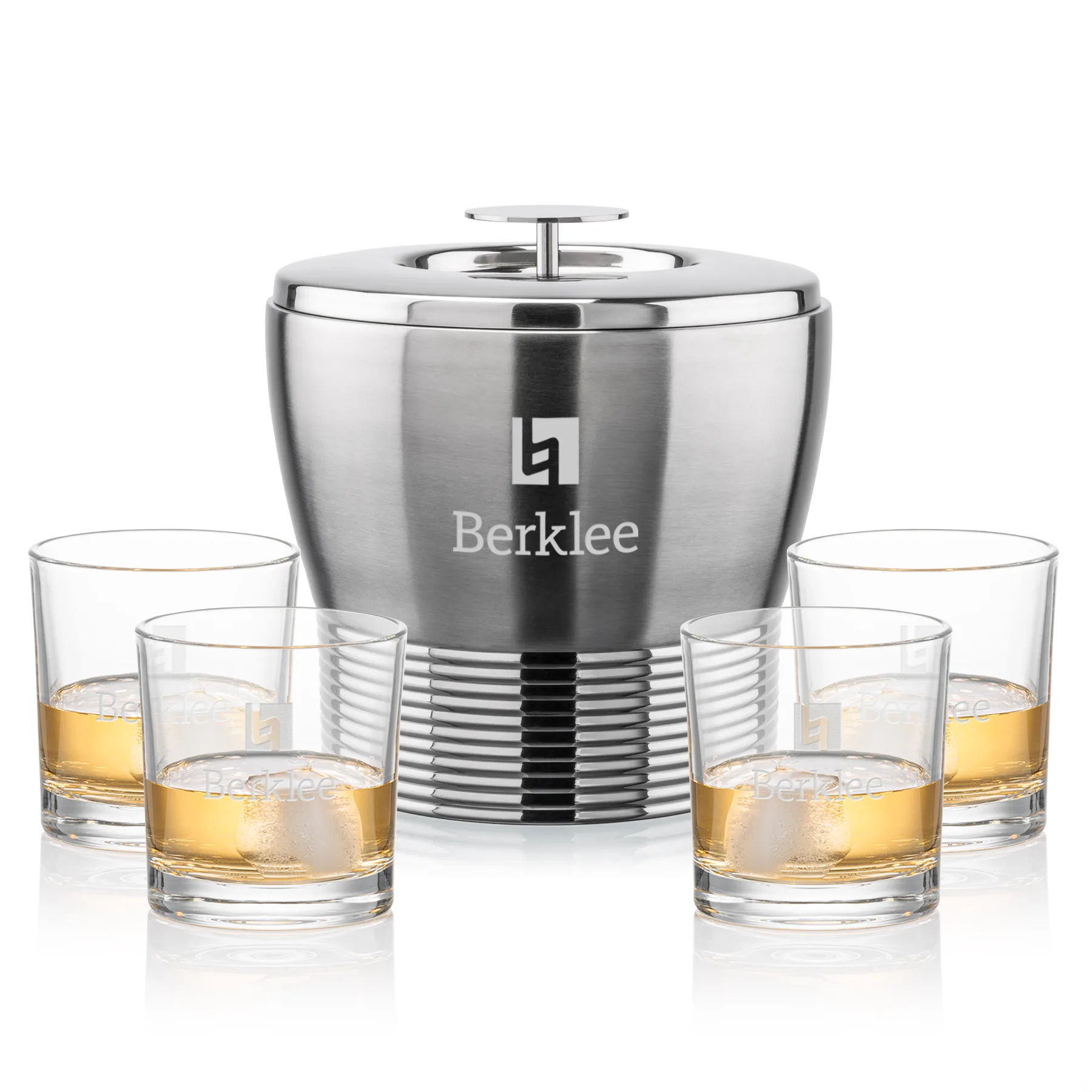 Set of 5