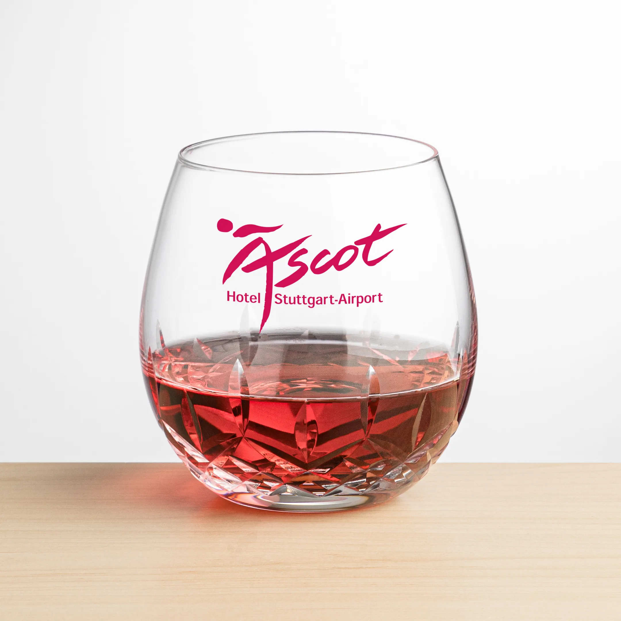 Templeton Stemless Wine — Templeton Stemless Wine
