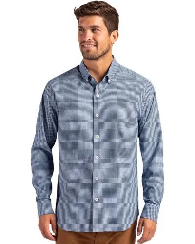 Pale Blue/Navy Blue