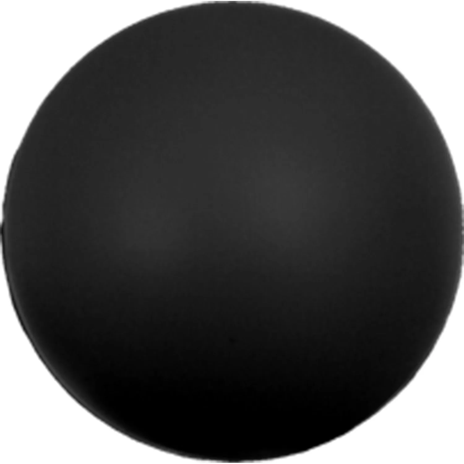 Foam Stress Reliever Balls view 4