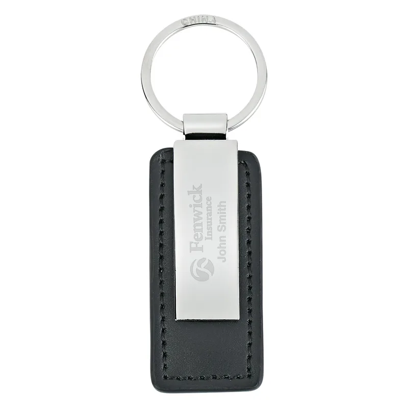 4790 BLKSIL Personalization Laser