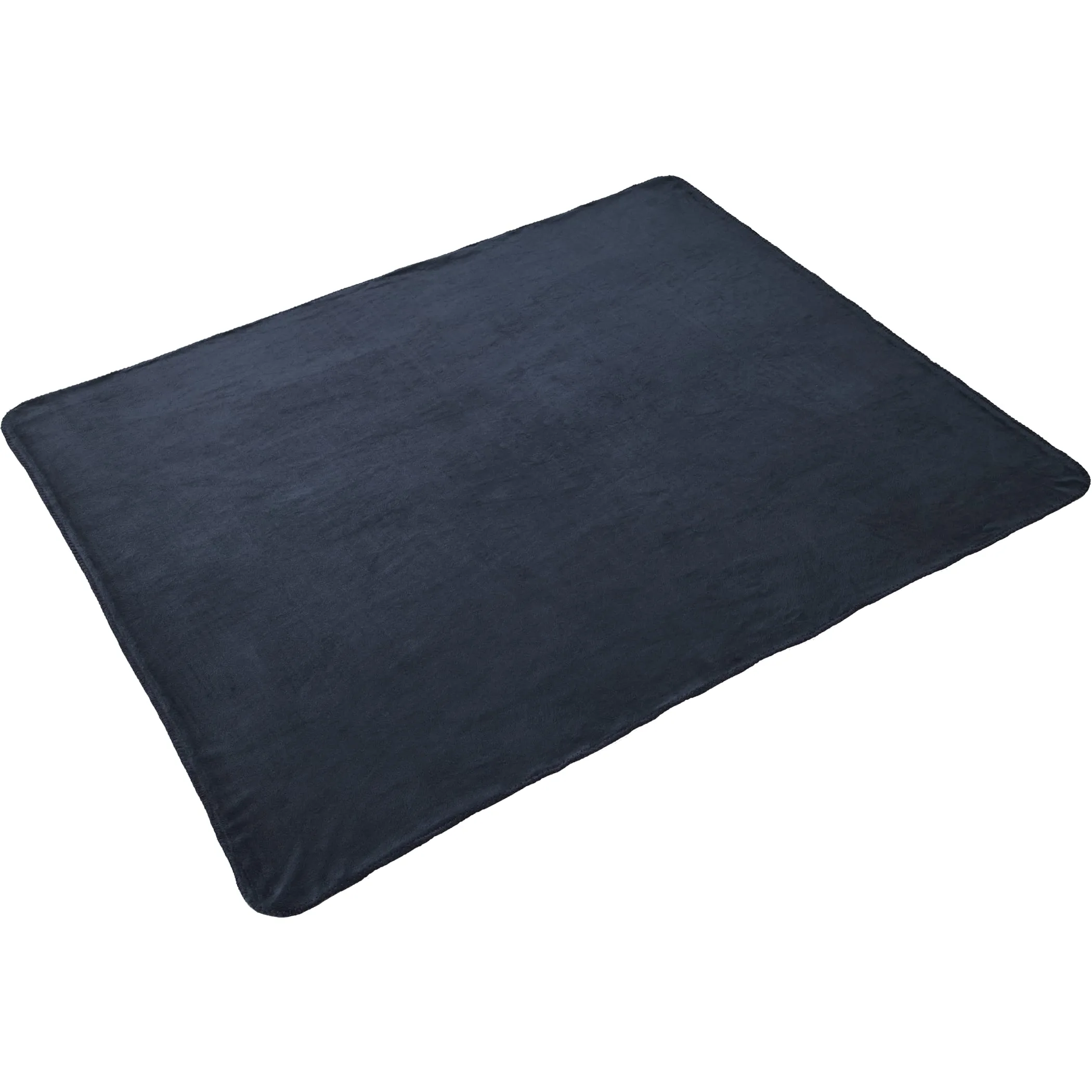 1081-57NYFront