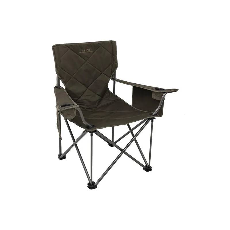 ALPS Mountaineering King Kong Chair