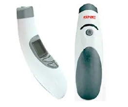 Vivitar No Contact Infrared Thermometer