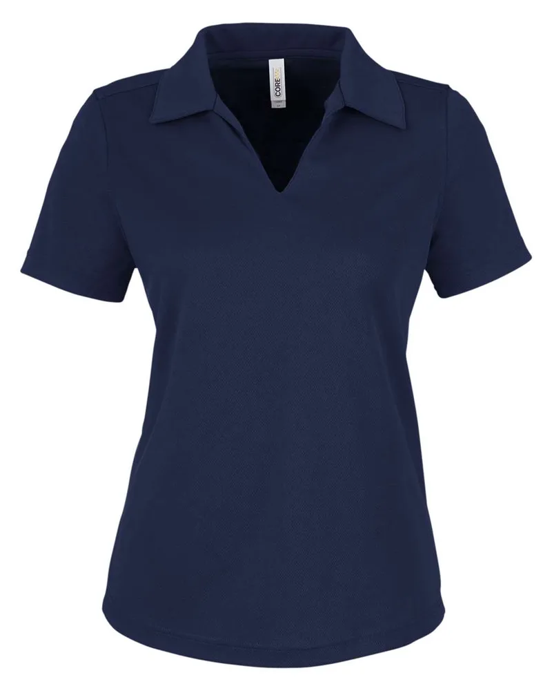 Classic Navy Blue Lifestyle View