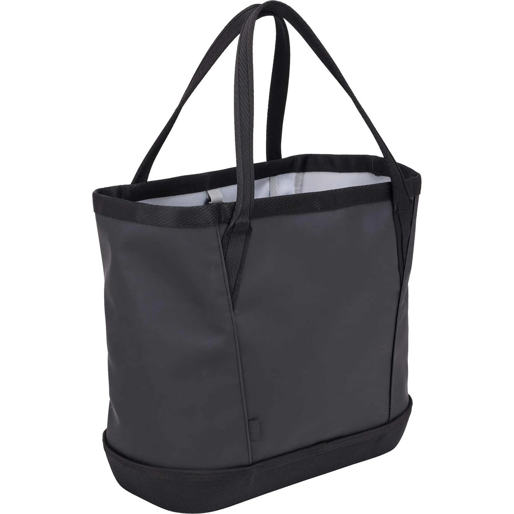 9020-68BKBack