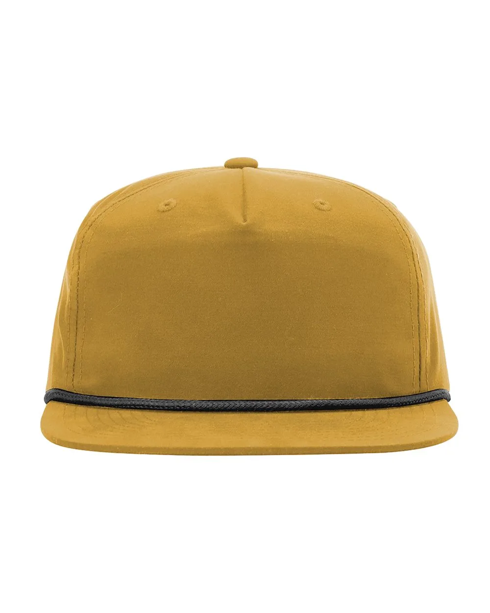 Richardson® Umpqua Snapback Cap view 2
