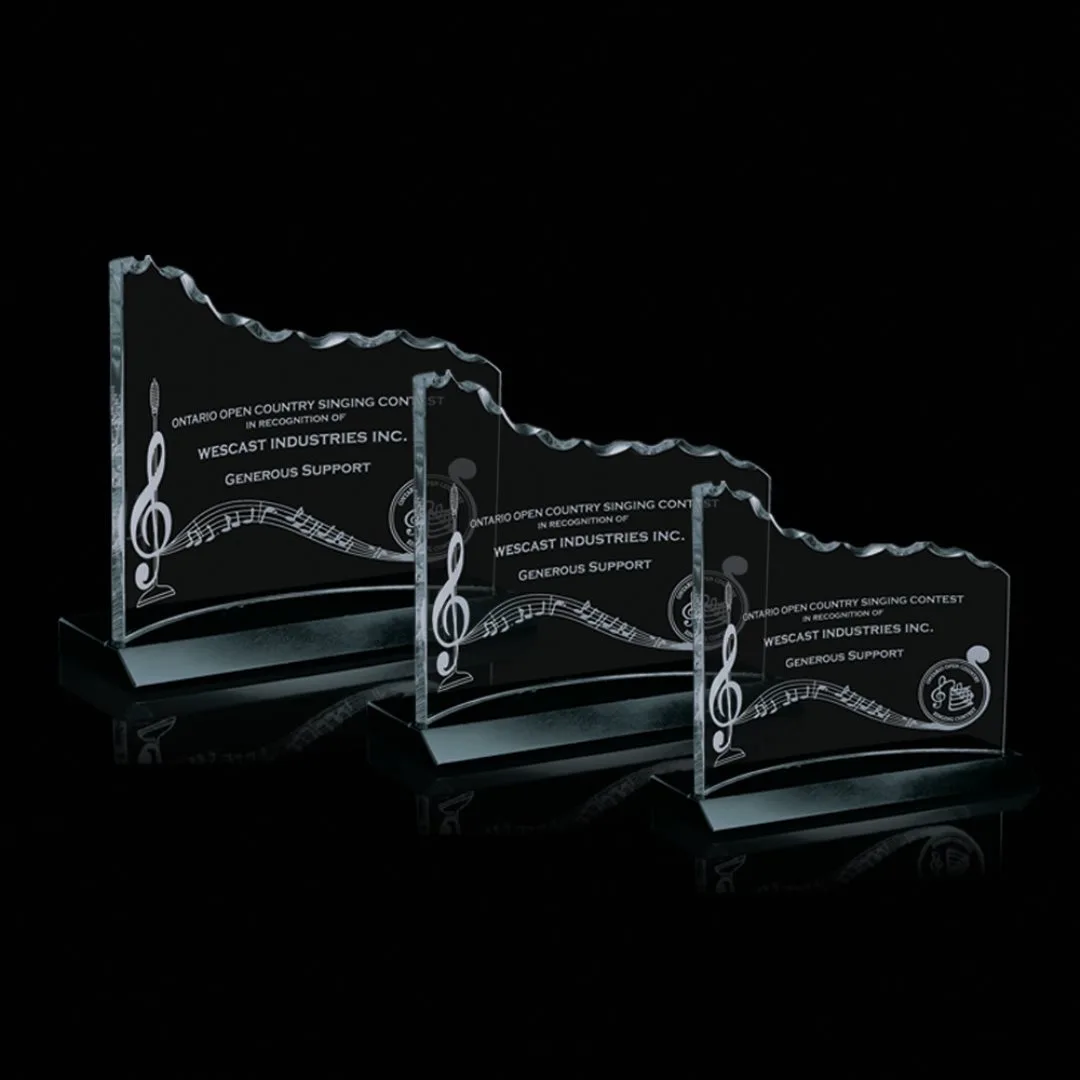 Minden Award