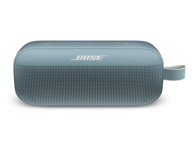 Bose Soundlink Flex Bluetooth® Speaker - Stone Blue