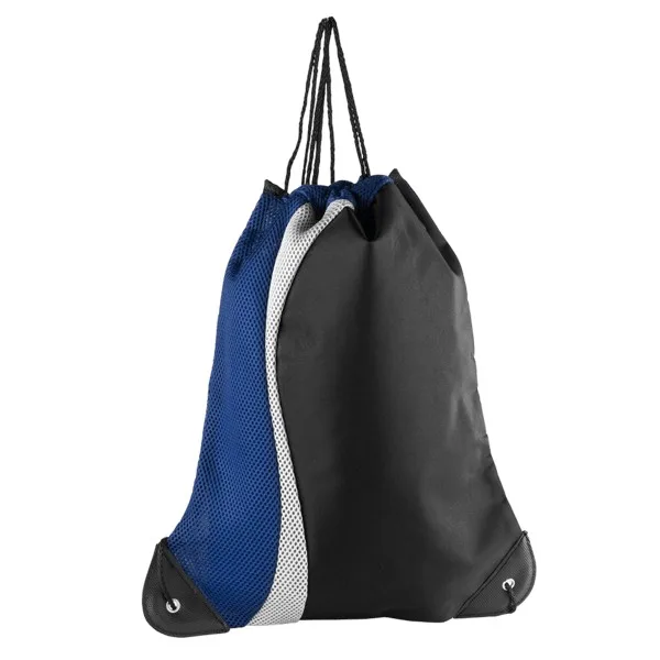 Navy Blue Blank