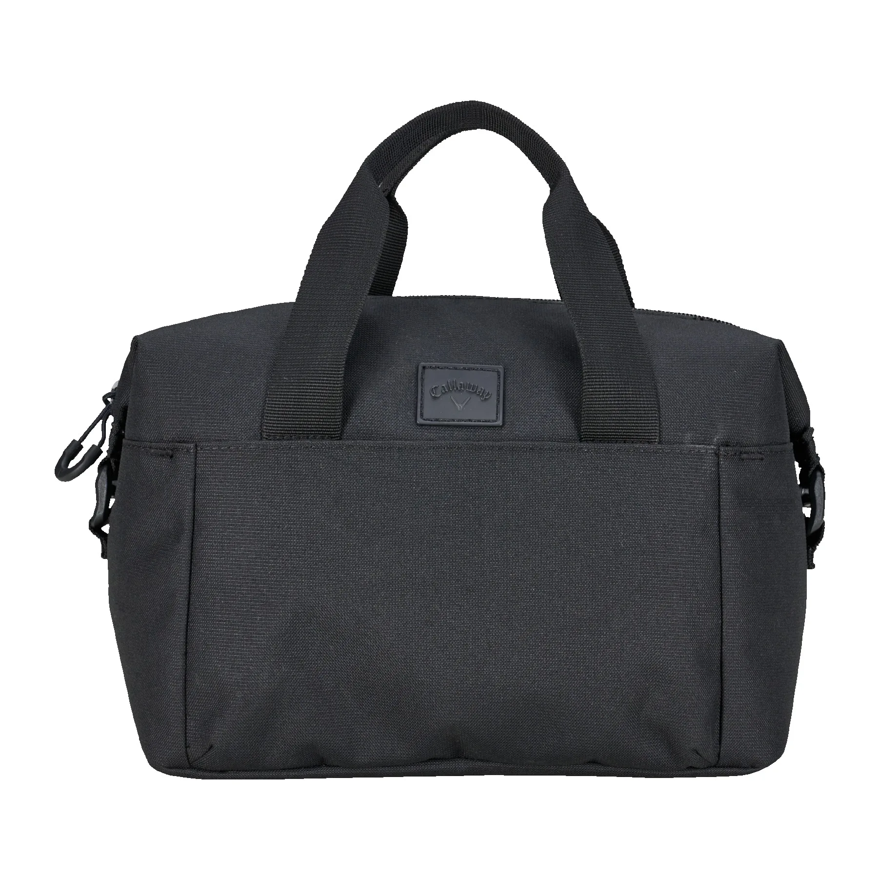 Callaway Clubhouse Mini Cooler - Black