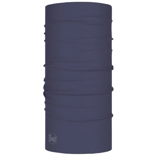 Night Blue Blank