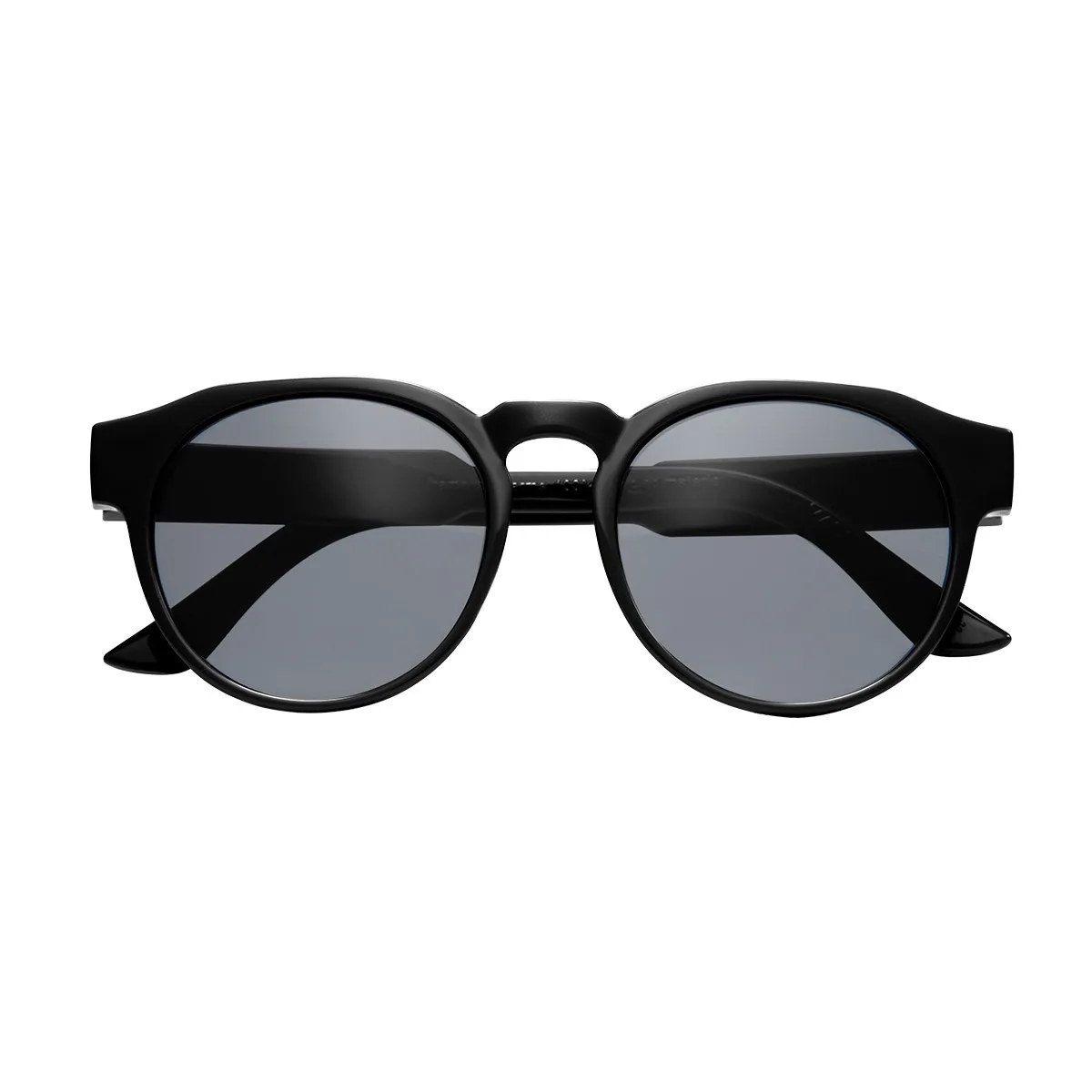 6298 BLK Front