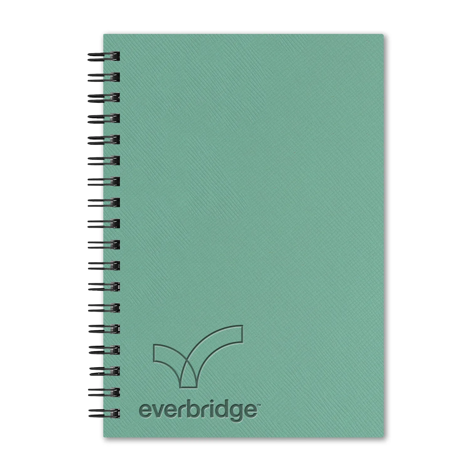 Aqua / Std Academic
