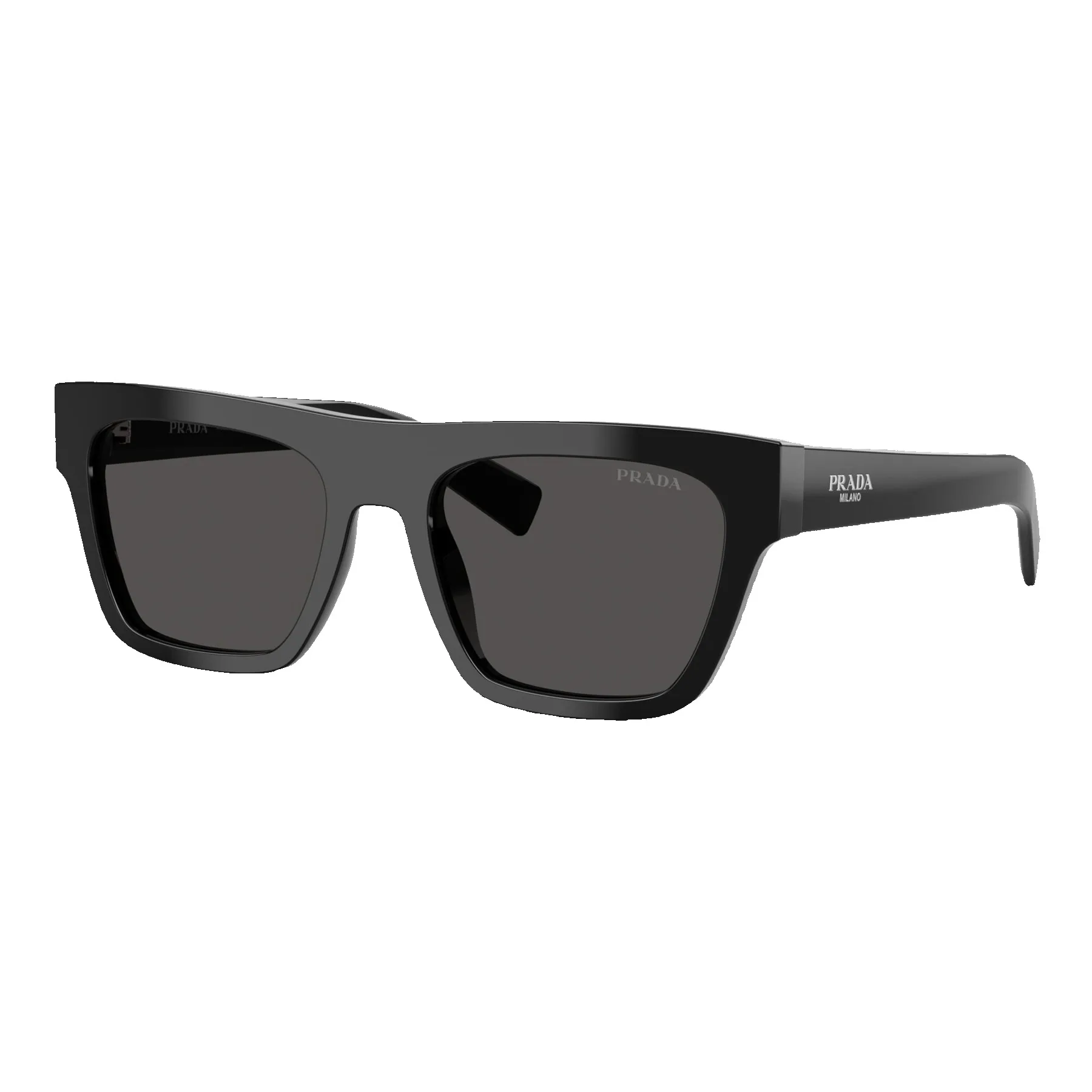 Prada PR C03S Sunglasses