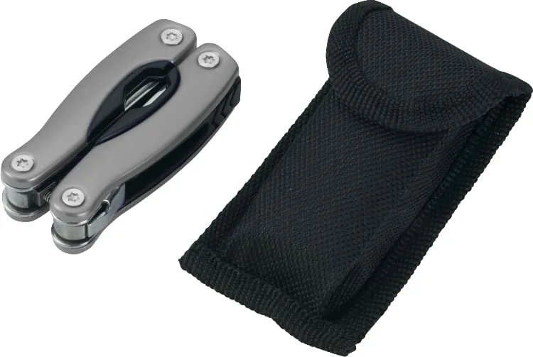 SM-9337SLAngle-Right