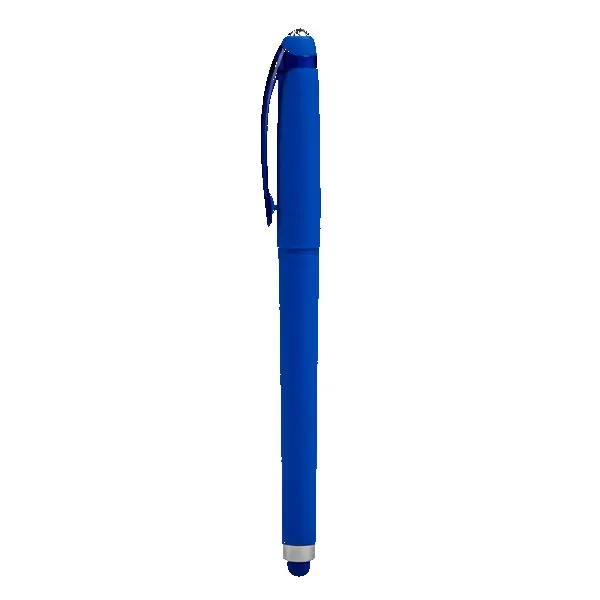 Royal Blue Blank