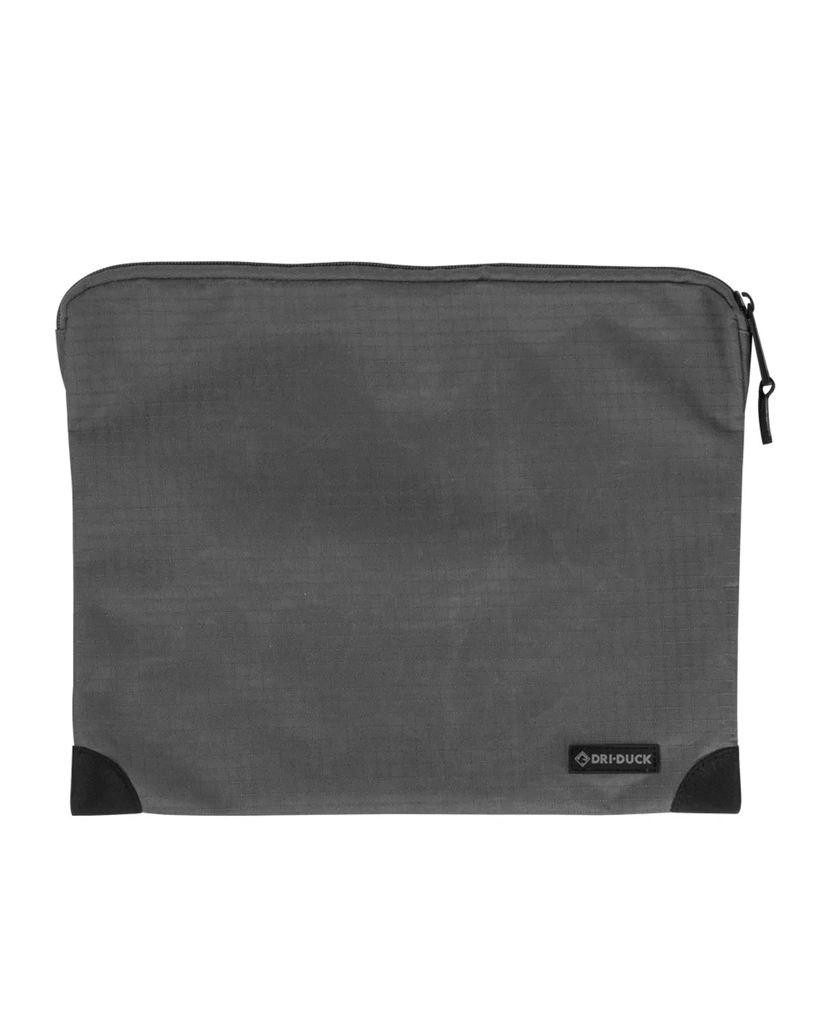 Dri Duck Ripstop Parts Pouch