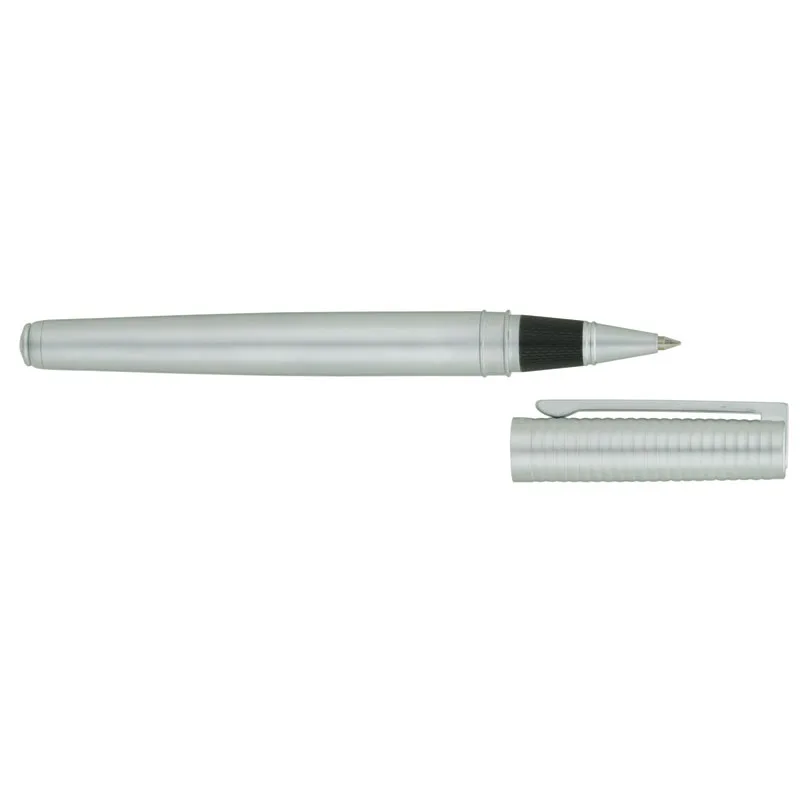 Amadeo Bettoni Rollerball Pen view 2