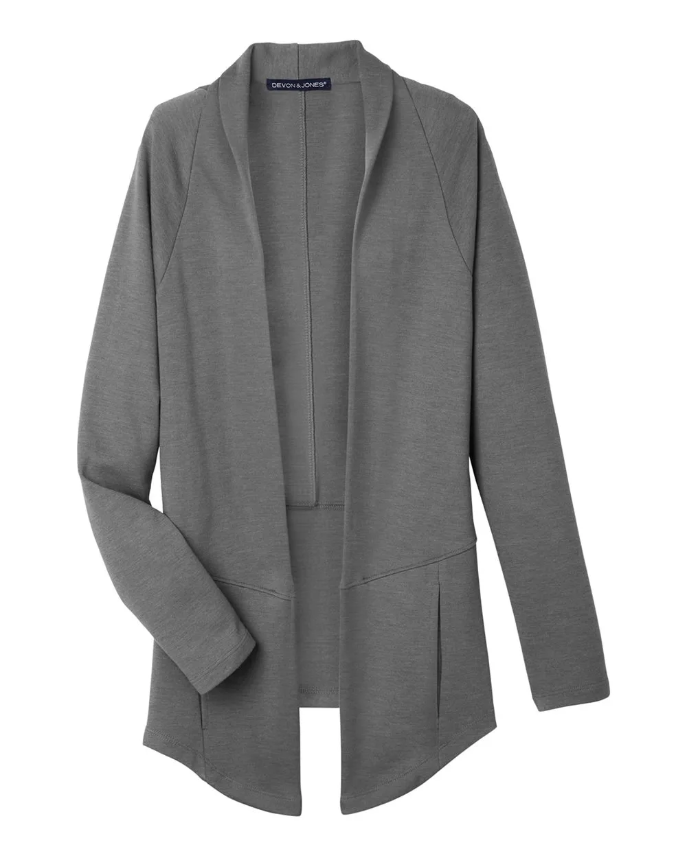 Graphite Melange
