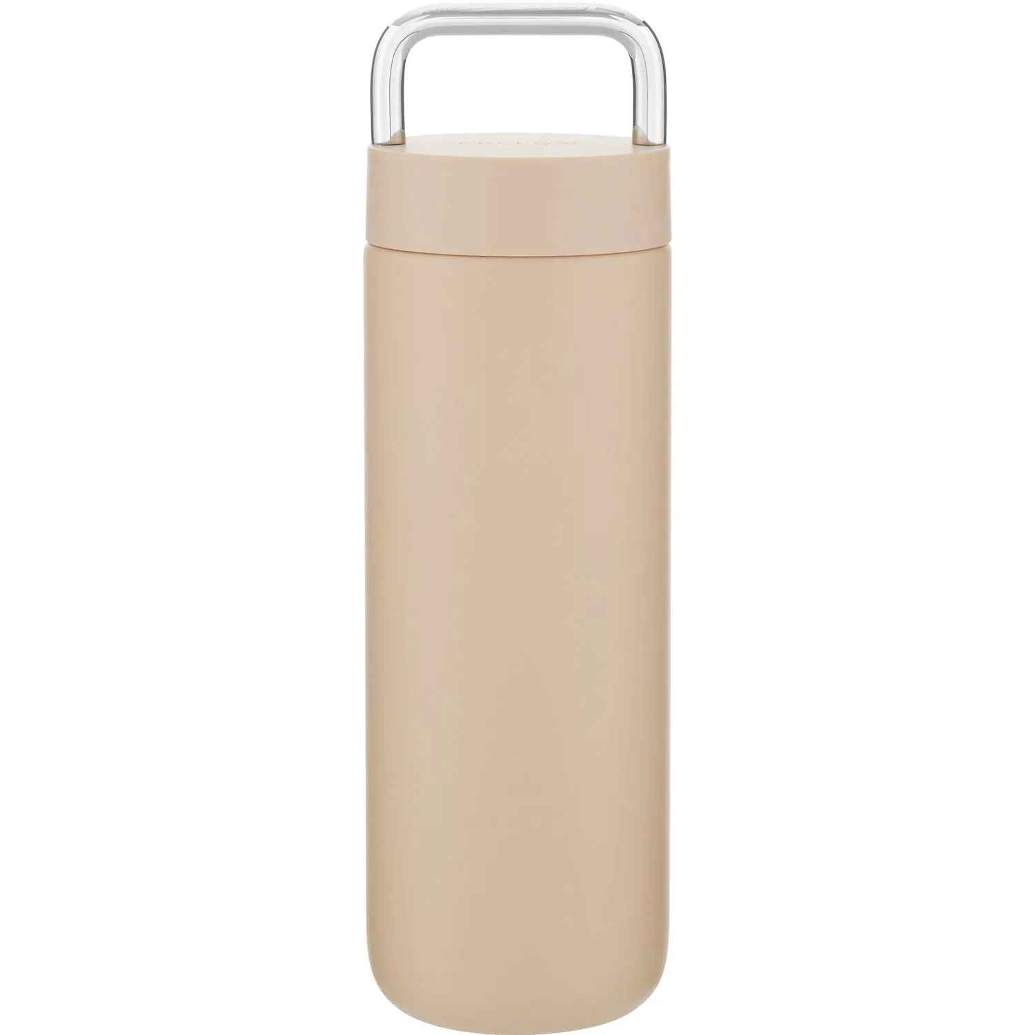 20 oz Fellow Carter Carry Travel Tumbler view 2