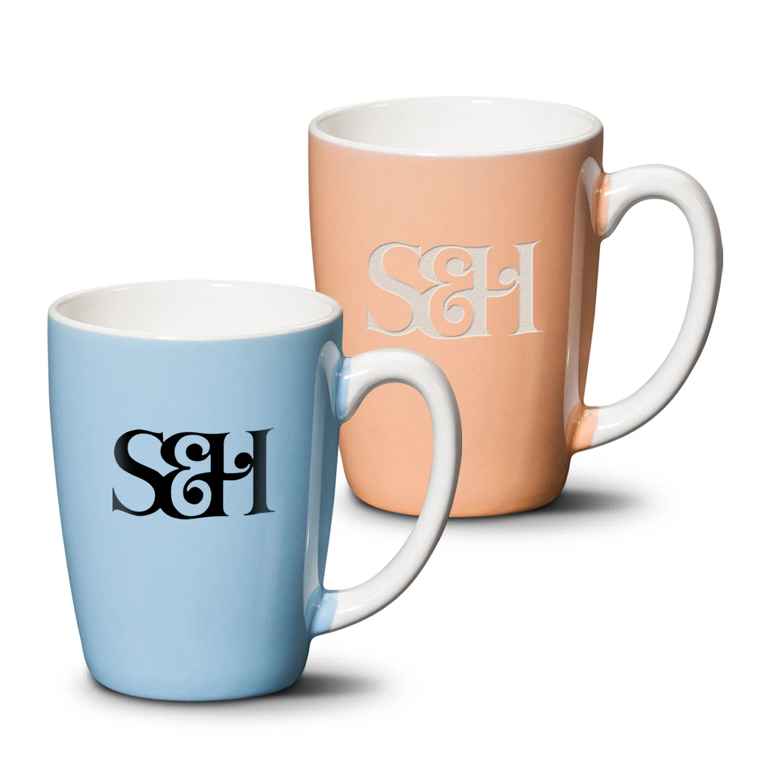 Camelot Mug - 13oz