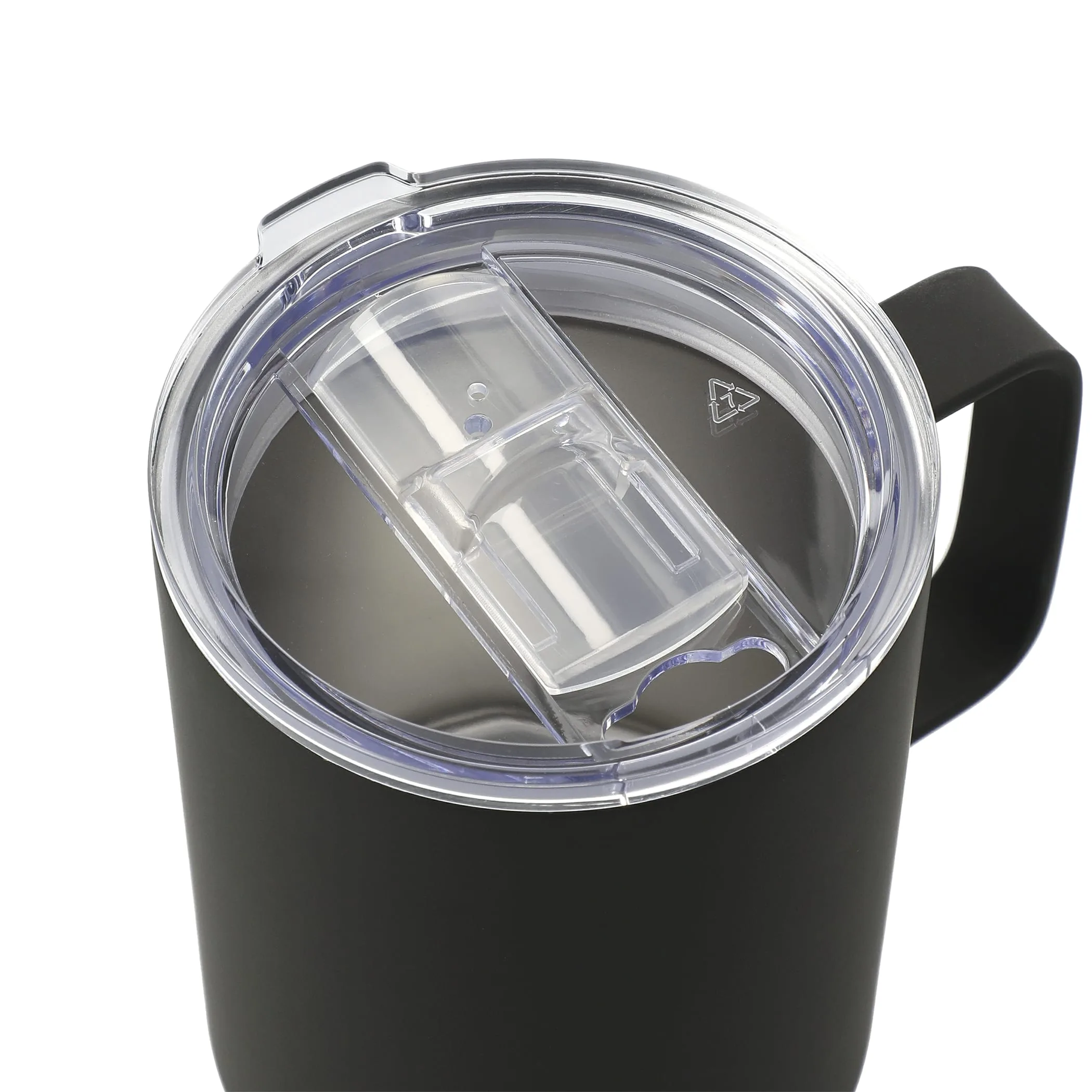 SM-6939BKAngle-Right