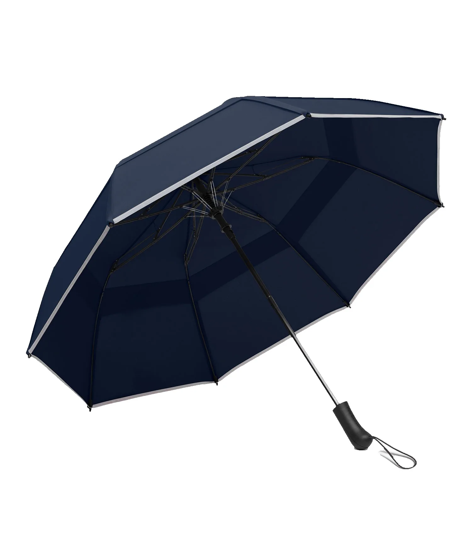 The Weatherman® Collapsible view 5