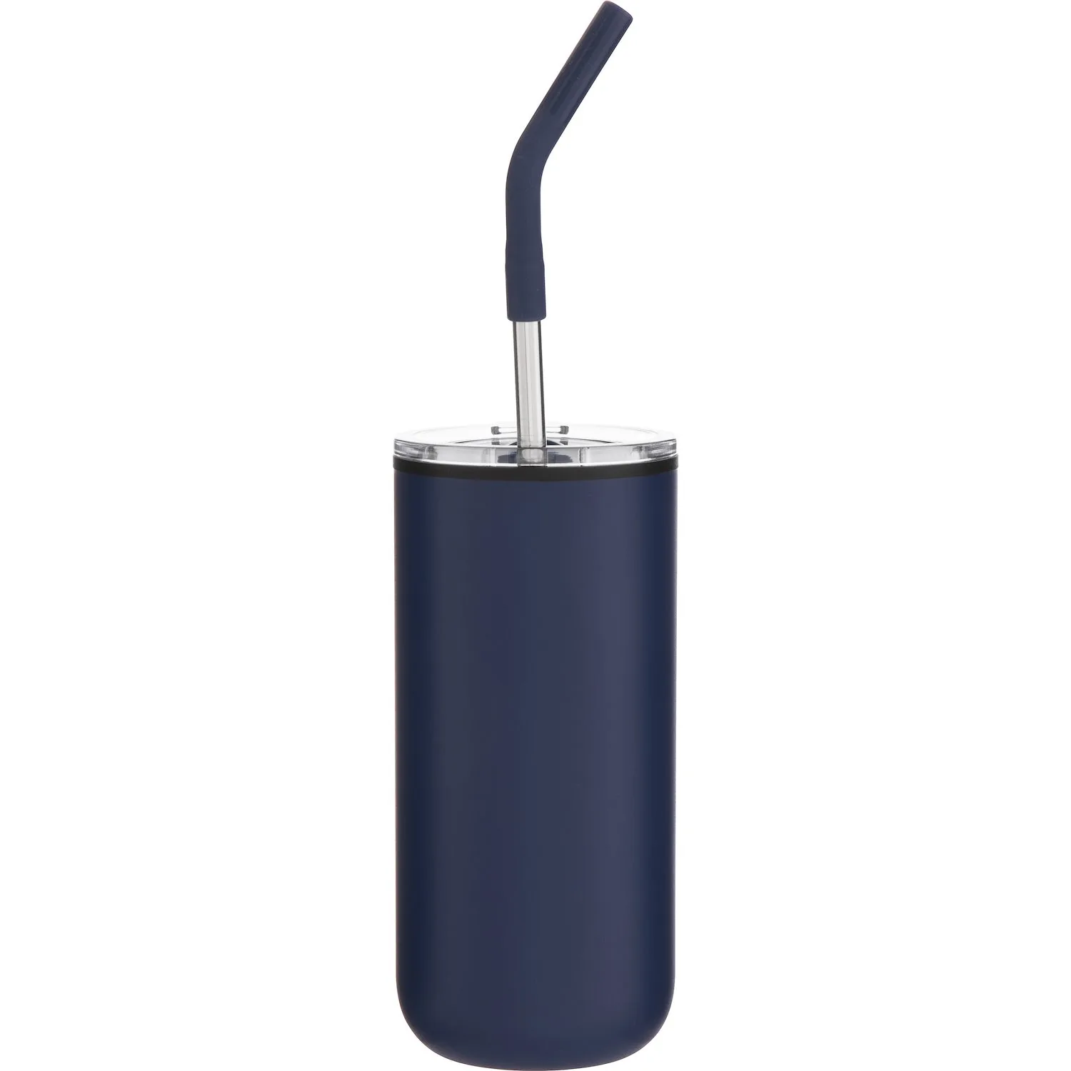 16 oz Ryder Travel Tumbler (Matte Constellation) view 2