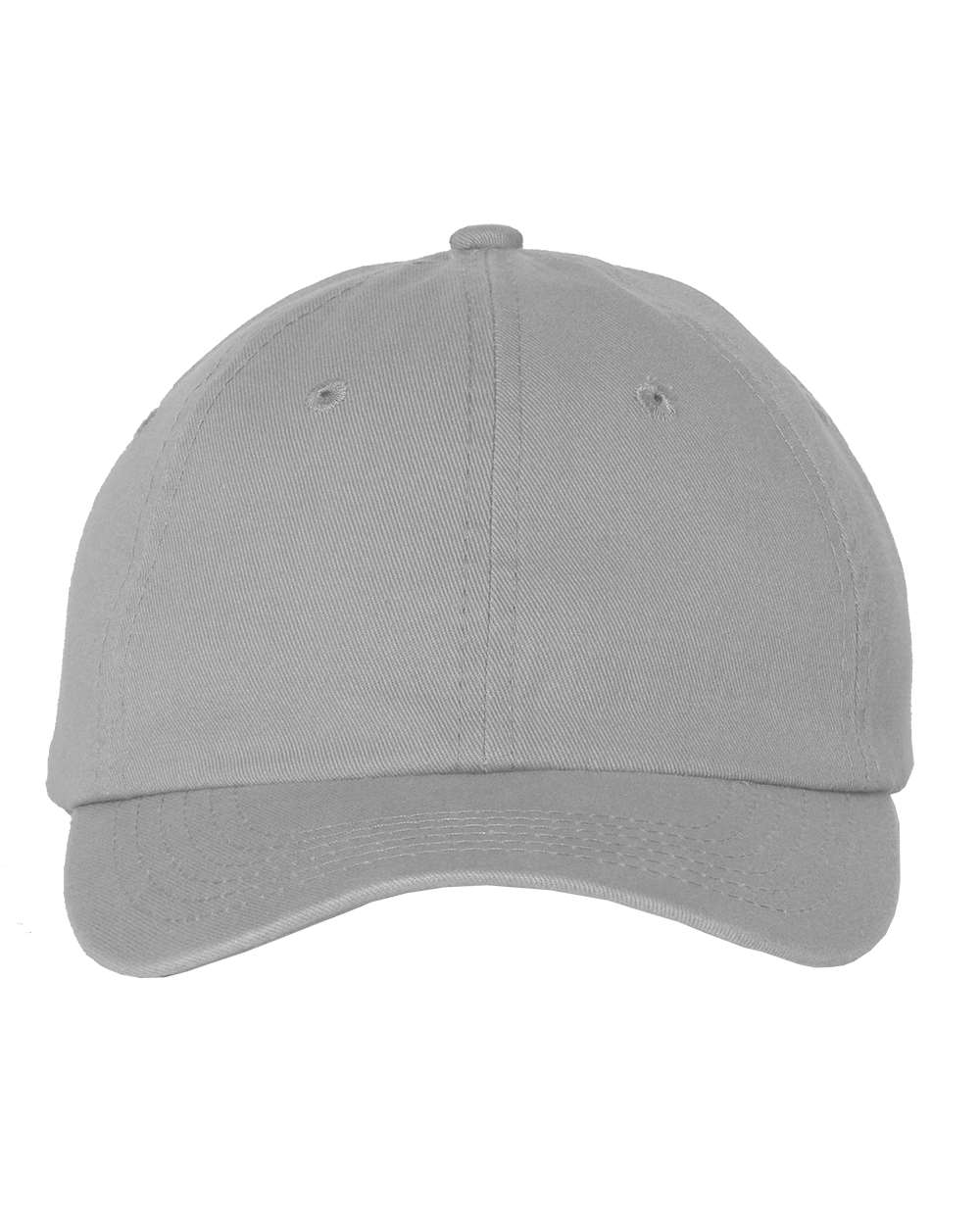 Khaki Beige