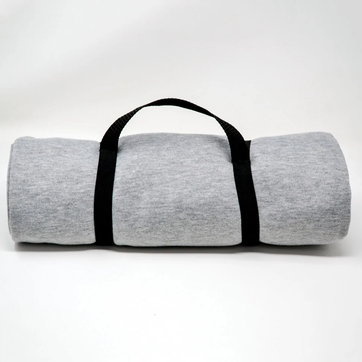 Athletic Gray