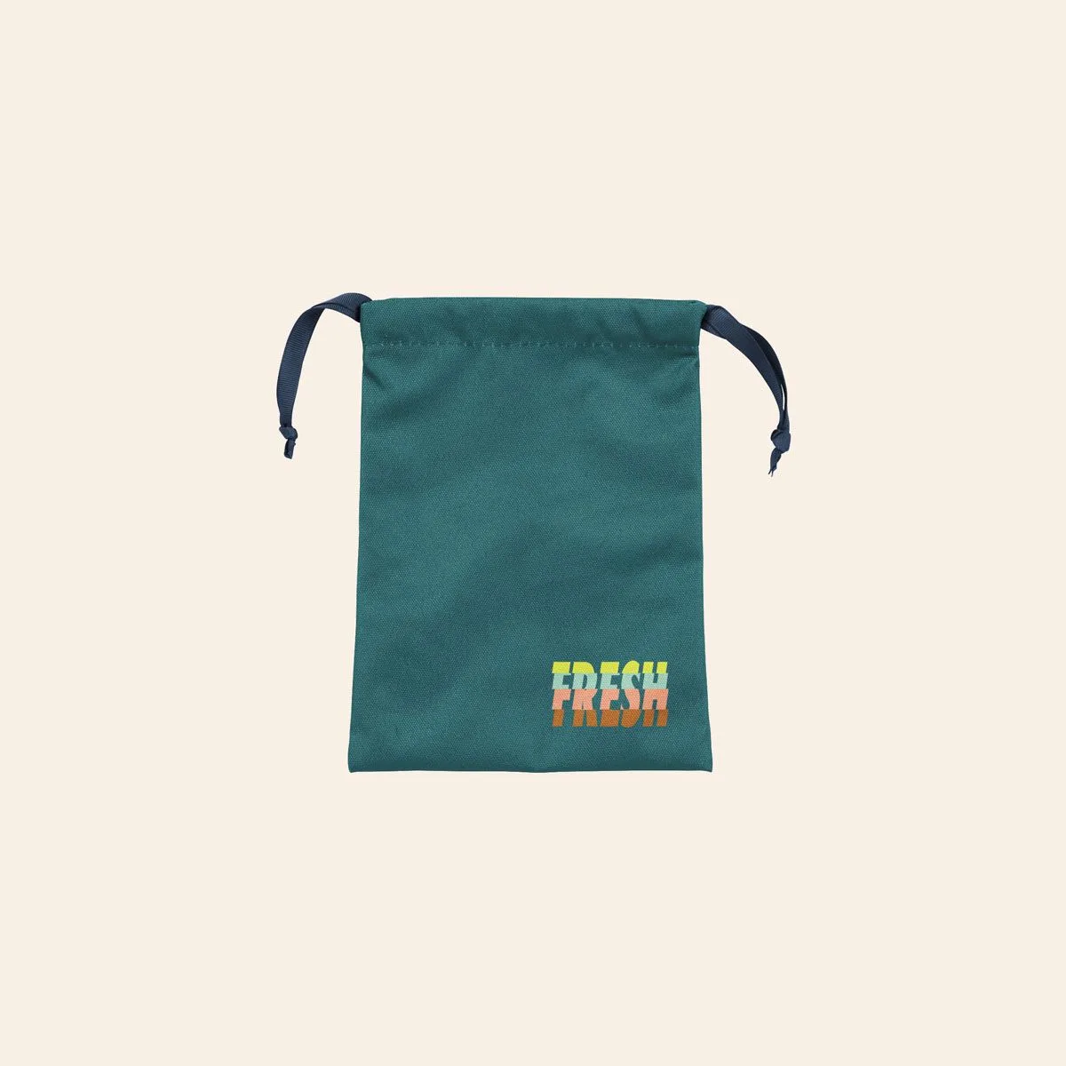 Continued Goodie Three Shoes Bag (4CP 1000D) RPET
