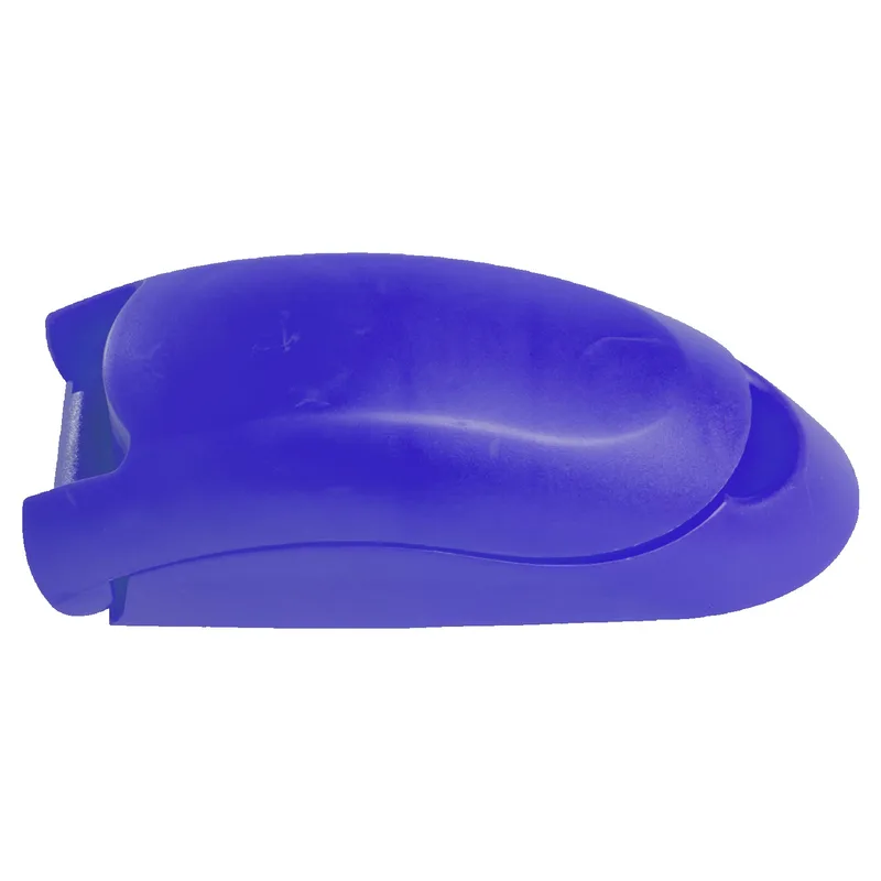 Primary Care™ Pill Cutter view 2