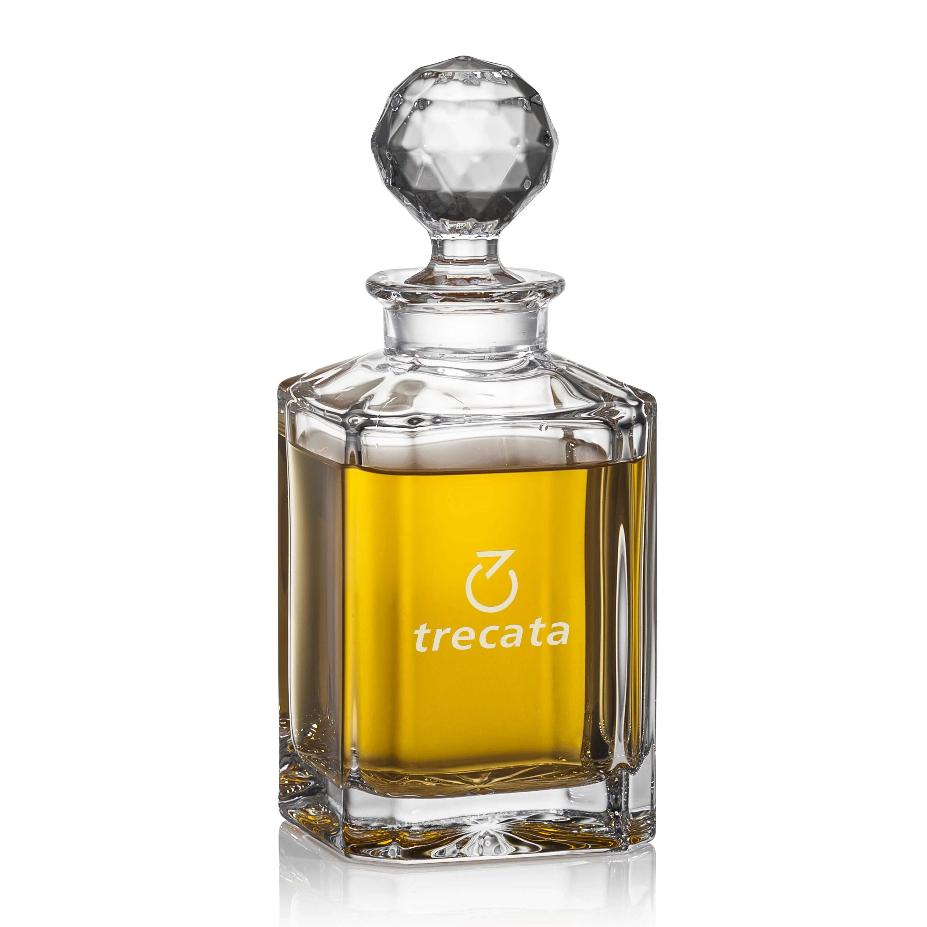 Decanter, 26 oz