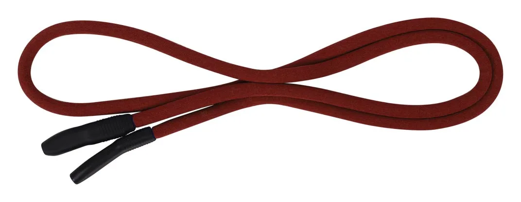 Burgundy Red