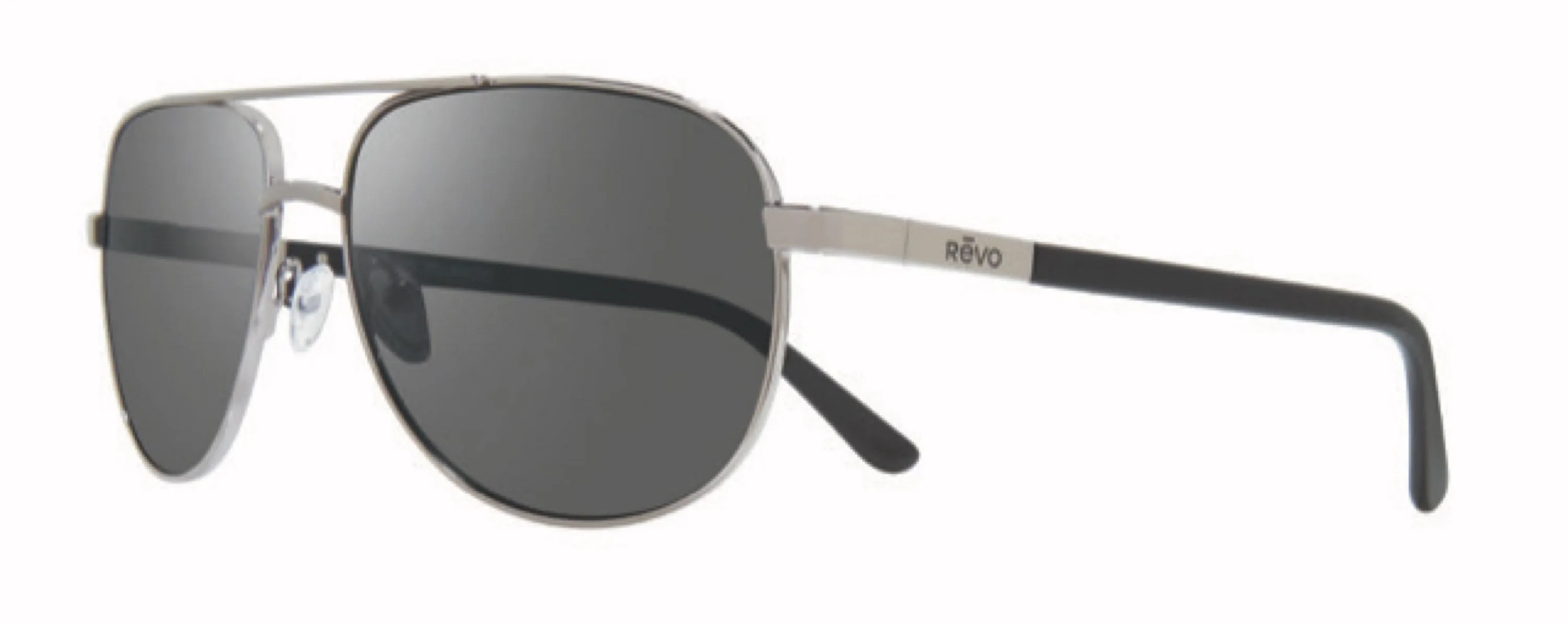 Revo Sunglasses Conrad